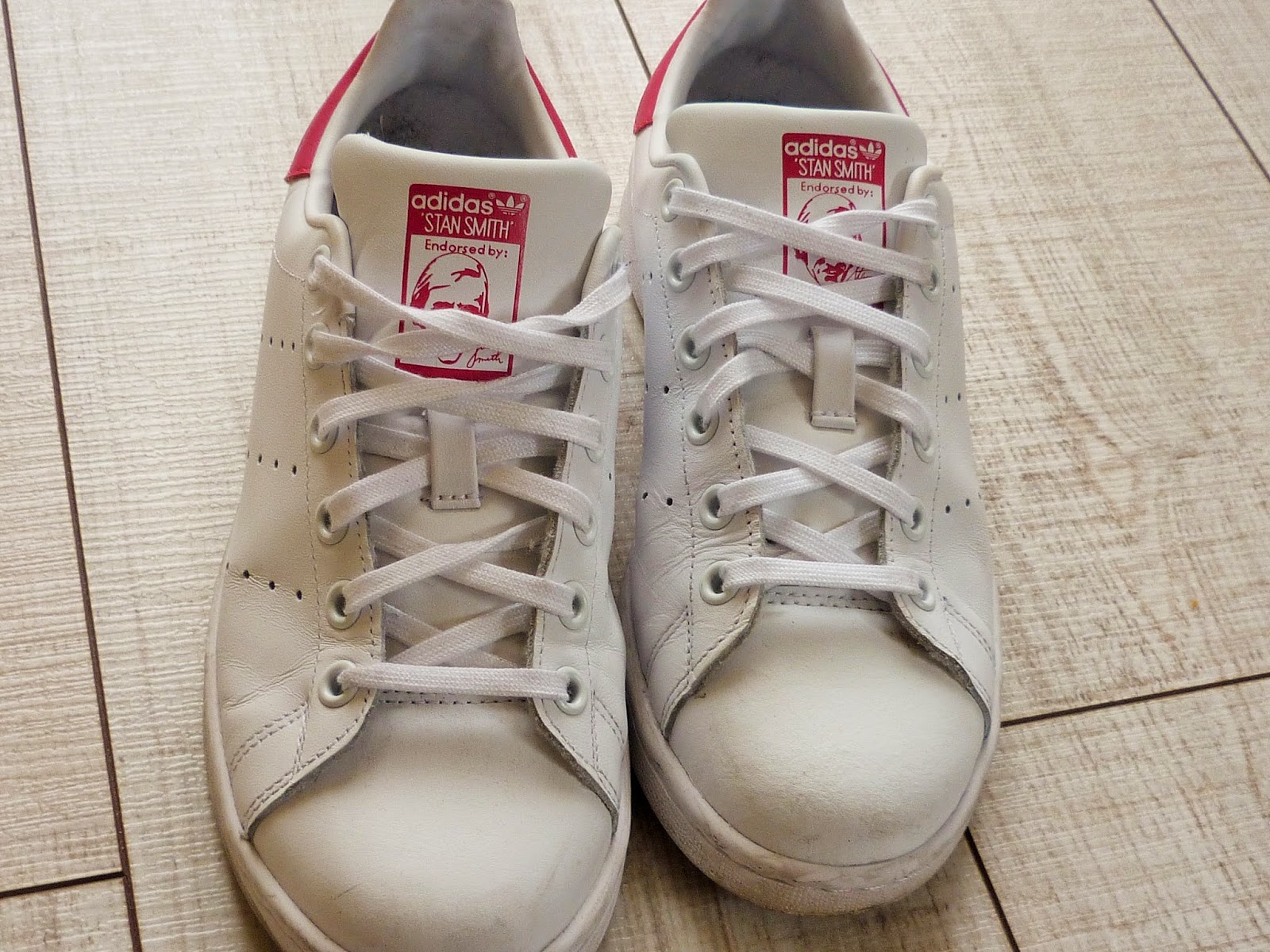 adidas superstar usée adidas superstar usée